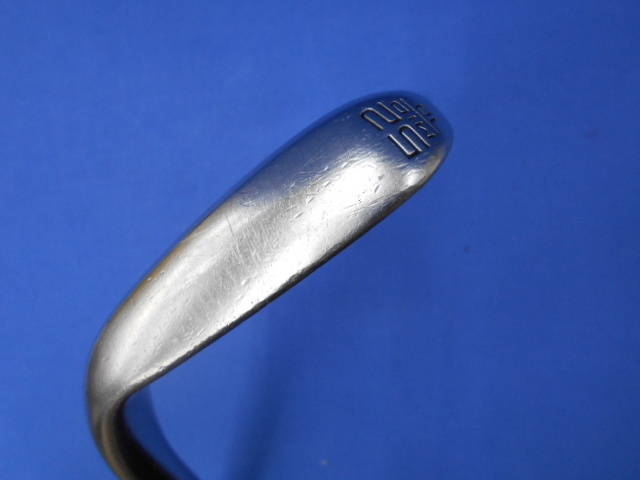 ウェッジ ゴルフ用品