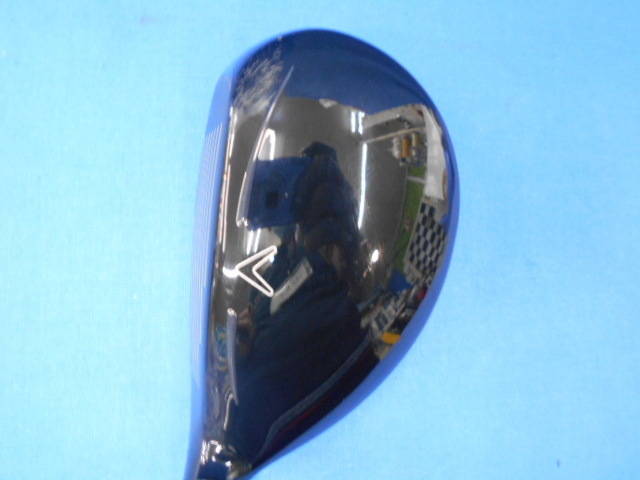 ユーティリティ ゴルフ用品