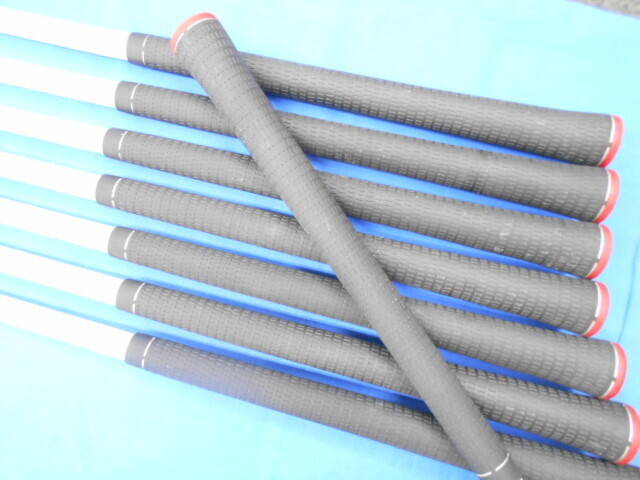 アイアンセット ゴルフ用品