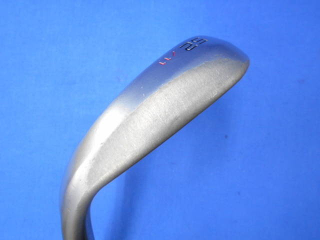 ウェッジ ゴルフ用品