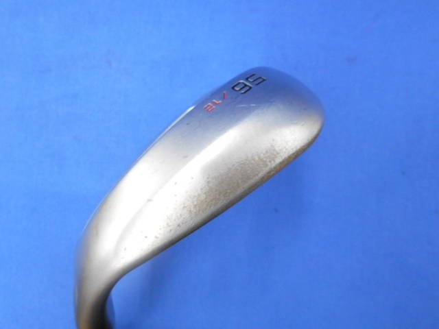 ウェッジ ゴルフ用品