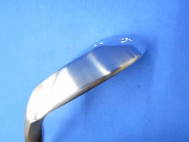 ウェッジ ゴルフ用品