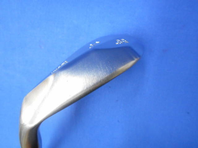 ウェッジ ゴルフ用品