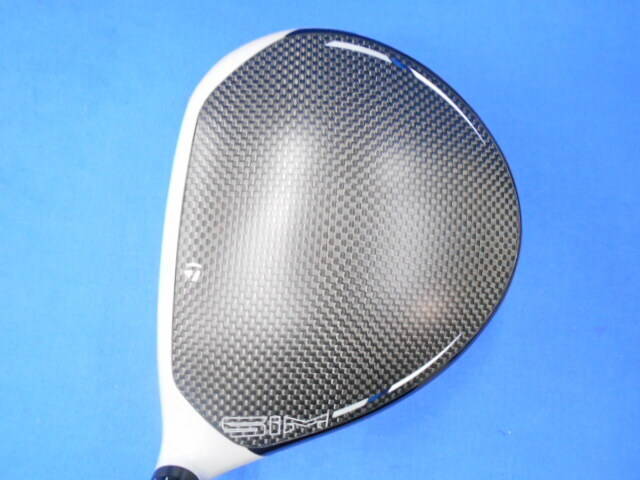 ドライバー ゴルフ用品