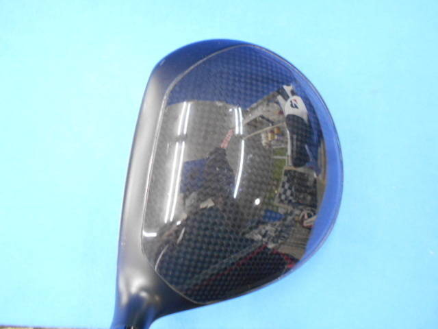 ドライバー ゴルフ用品