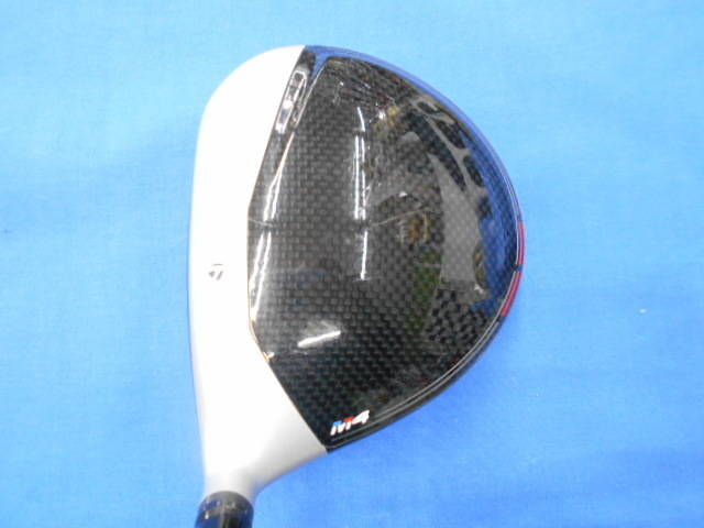 ドライバー ゴルフ用品