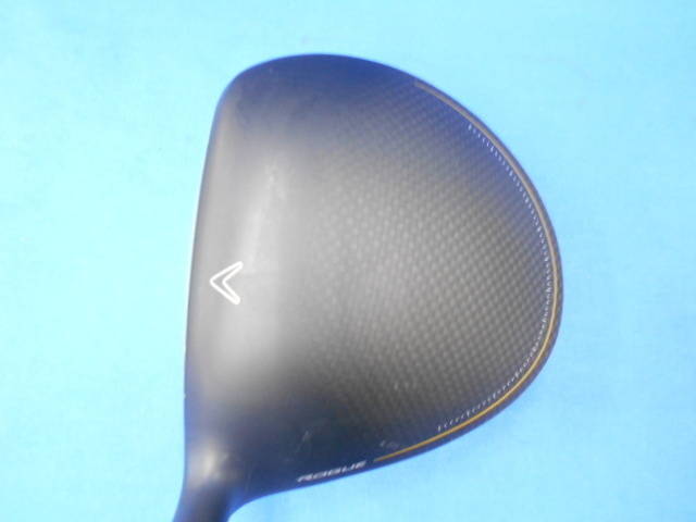 ドライバー ゴルフ用品