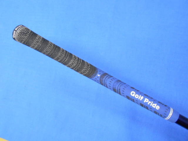 シャフト ゴルフ用品