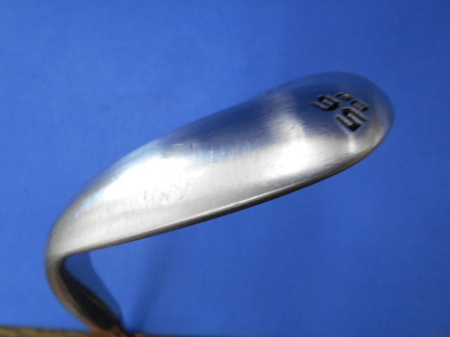 ウェッジ ゴルフ用品