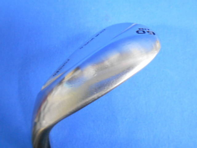 ウェッジ ゴルフ用品