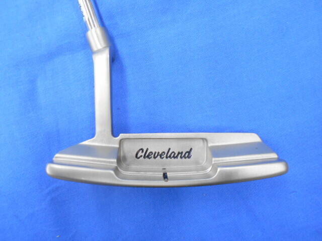 パター ゴルフ用品