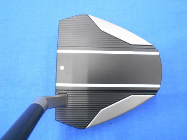 パター ゴルフ用品