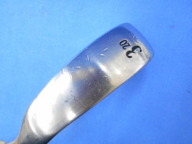 ユーティリティ ゴルフ用品