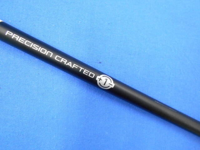 シャフト ゴルフ用品