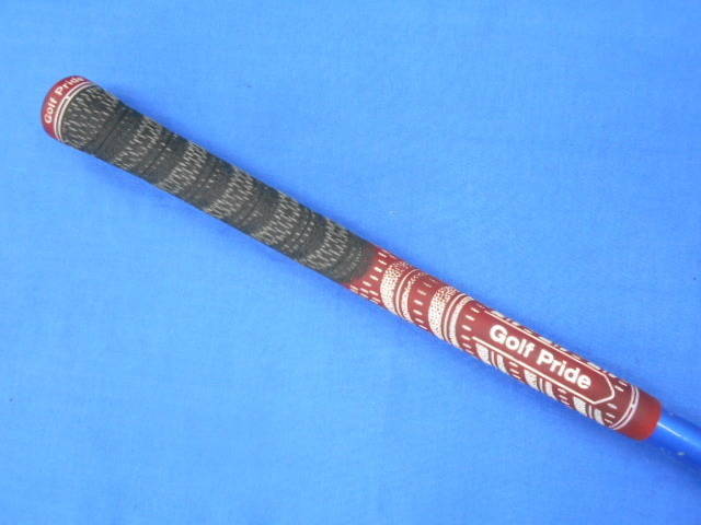 シャフト ゴルフ用品