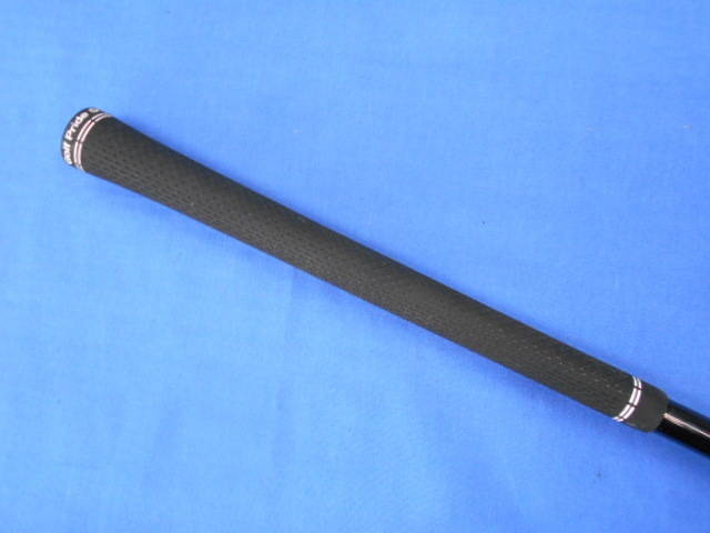 シャフト ゴルフ用品