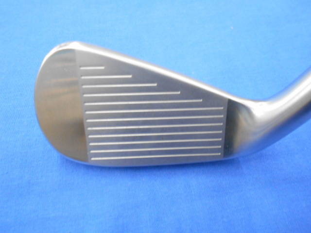 ユーティリティ ゴルフ用品