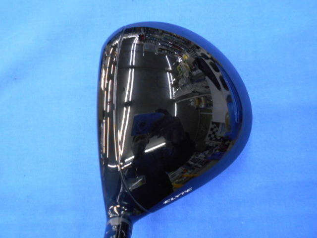 ドライバー ゴルフ用品