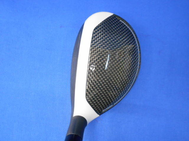 ユーティリティ ゴルフ用品