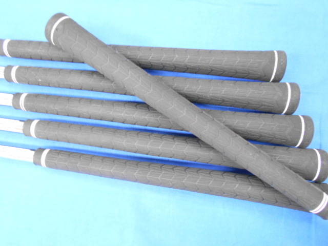 アイアンセット ゴルフ用品