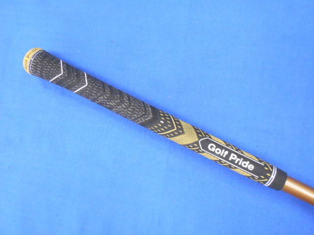 シャフト ゴルフ用品