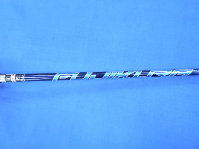 シャフト ゴルフ用品