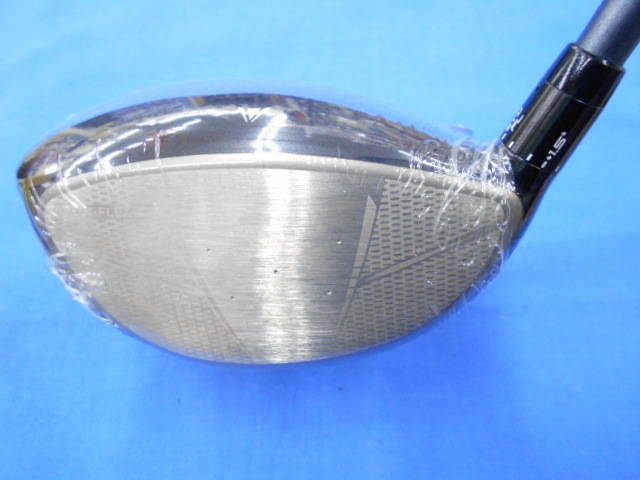 ドライバー ゴルフ用品