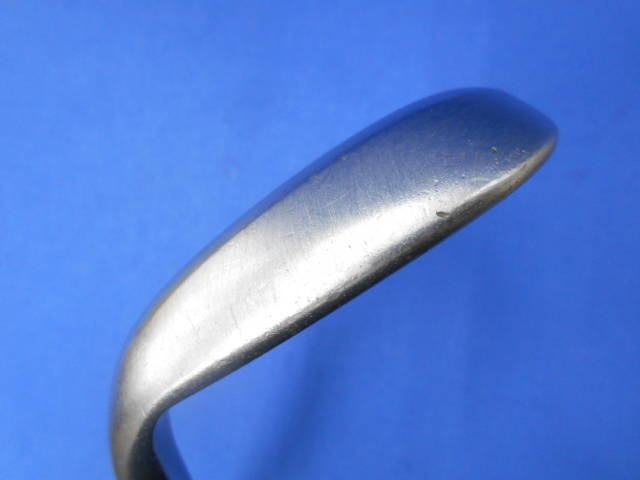 ウェッジ ゴルフ用品