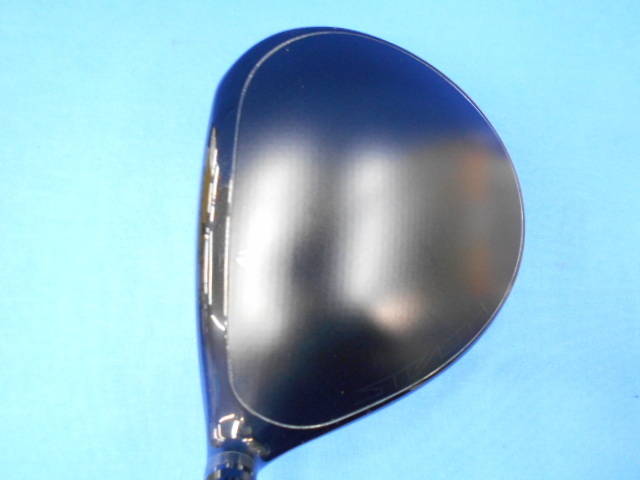 ドライバー ゴルフ用品