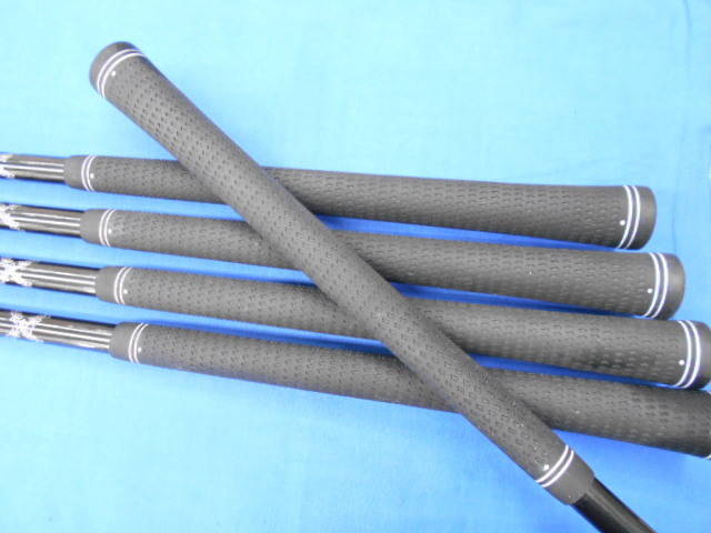 アイアンセット ゴルフ用品