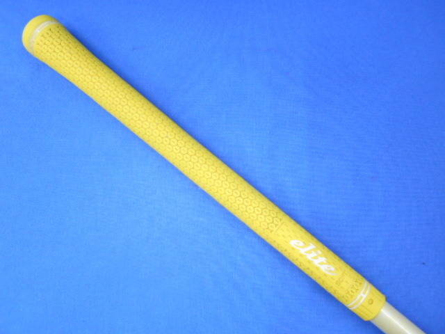 シャフト ゴルフ用品