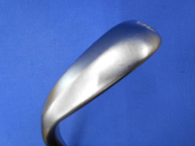 ウェッジ ゴルフ用品