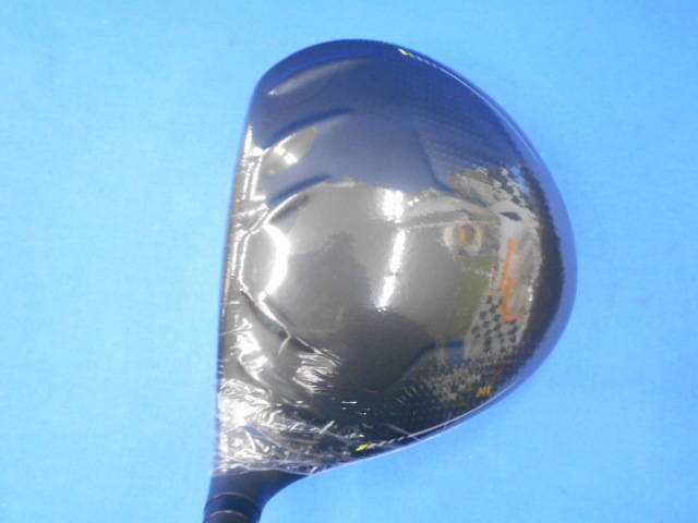 ドライバー ゴルフ用品