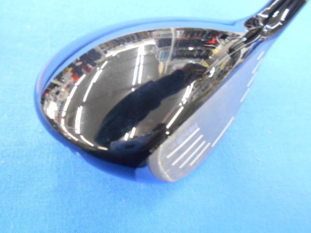 ユーティリティ ゴルフ用品