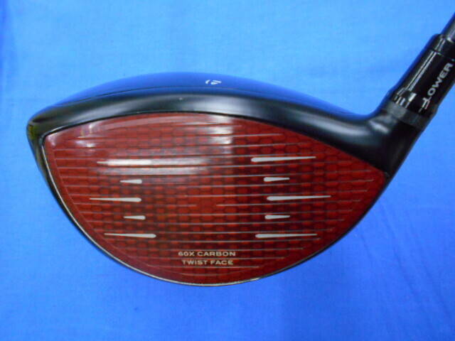 ドライバー ゴルフ用品