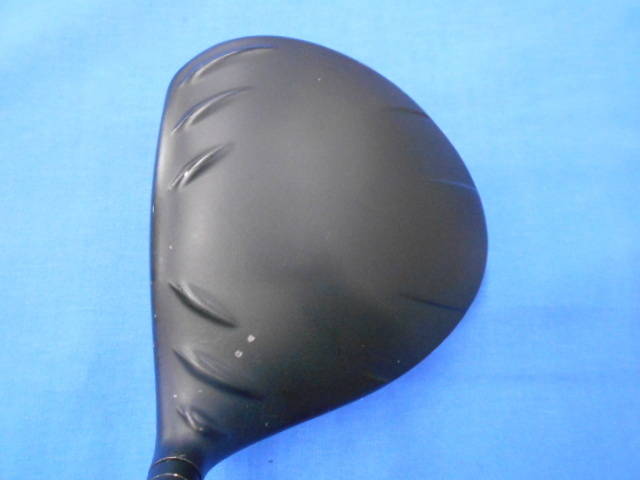 ドライバー ゴルフ用品