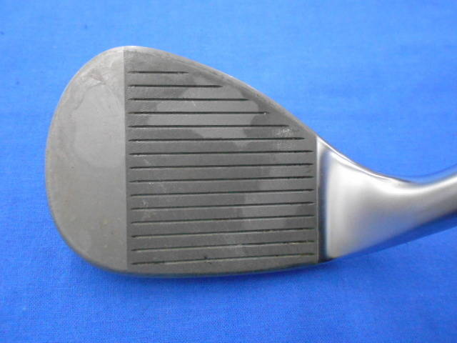 ウェッジ ゴルフ用品