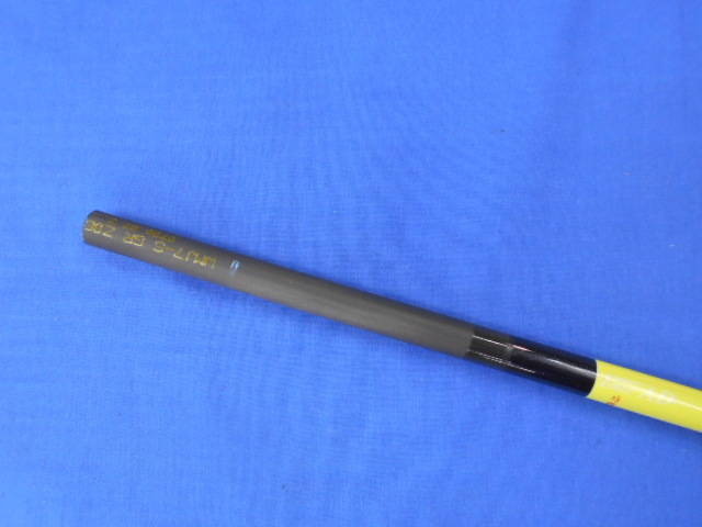 シャフト ゴルフ用品