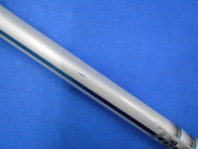 シャフト ゴルフ用品