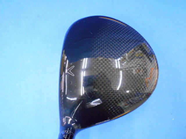 ドライバー ゴルフ用品