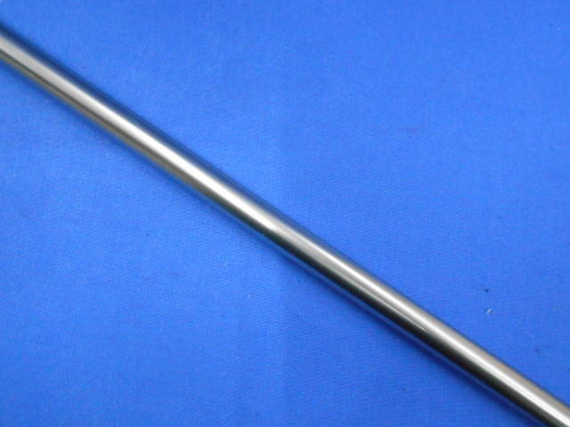 シャフト ゴルフ用品