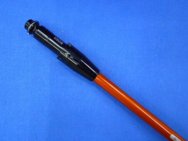 シャフト ゴルフ用品