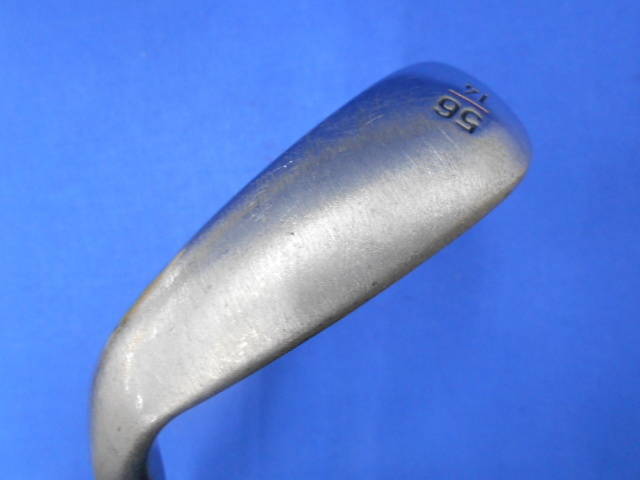 ウェッジ ゴルフ用品