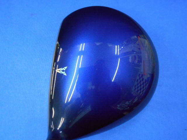 ドライバー ゴルフ用品