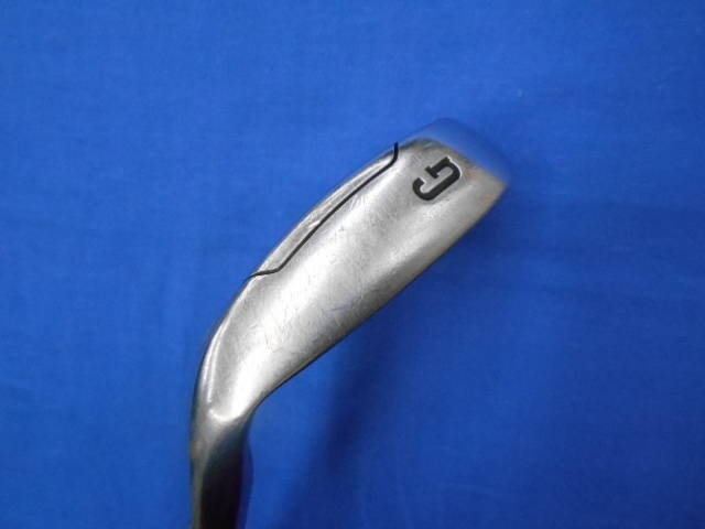 ウェッジ ゴルフ用品