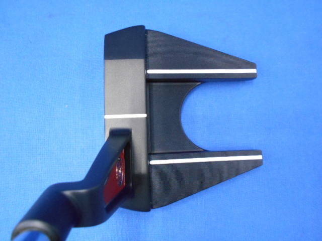 パター ゴルフ用品