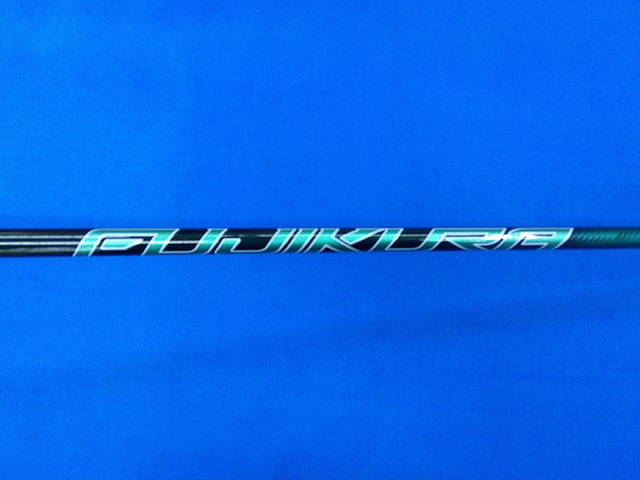 シャフト ゴルフ用品