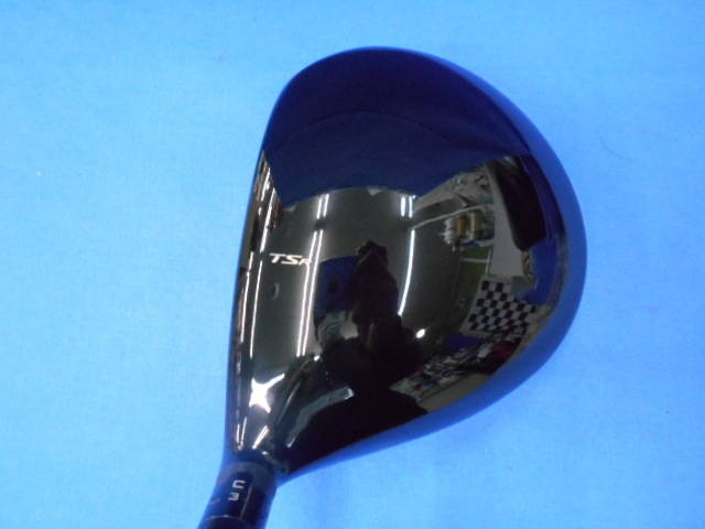 ドライバー ゴルフ用品