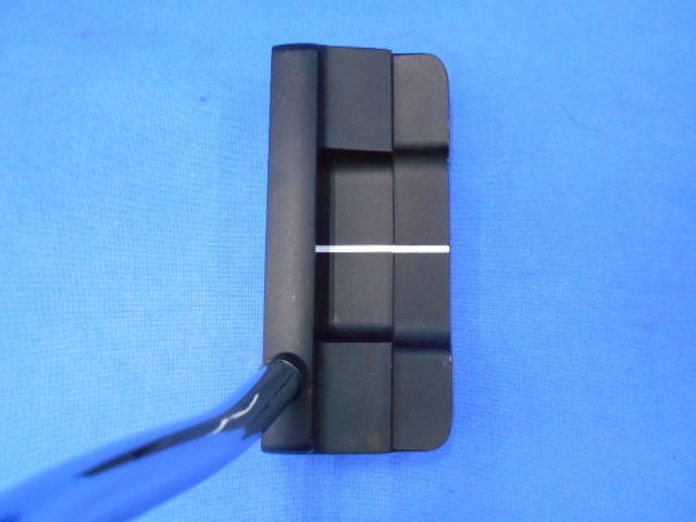 パター ゴルフ用品