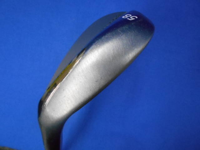 ウェッジ ゴルフ用品